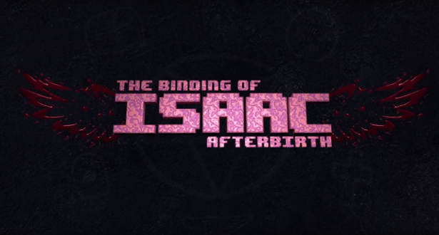 The binding of isaac afterbirth free download
